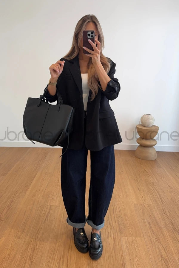LOLA BLAZER