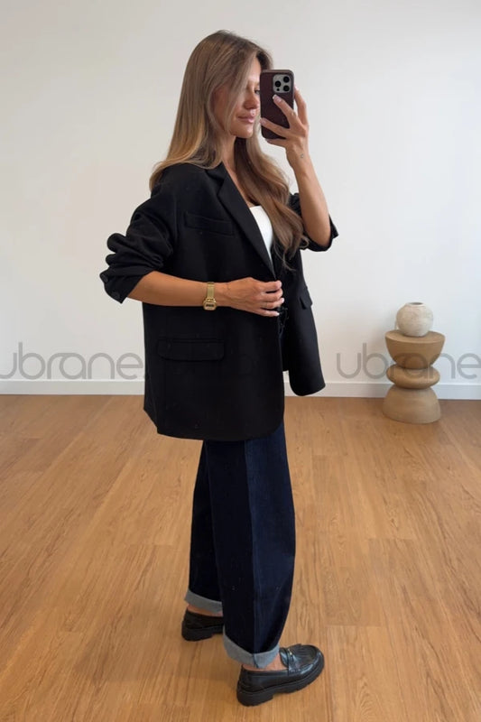 LOLA BLAZER
