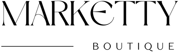 MARKETTY BOUTIQUE